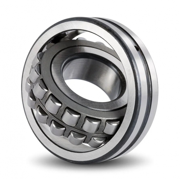 45x100x36 Gultnis 22309 MB W33 PQ