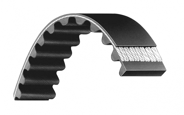 Zobsiksna 1600 8M 50 CONTITECH