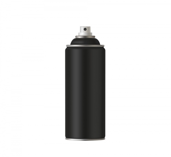 Bremžu tīrītājs (Brake Cleaner PRO) CROSSCHEM